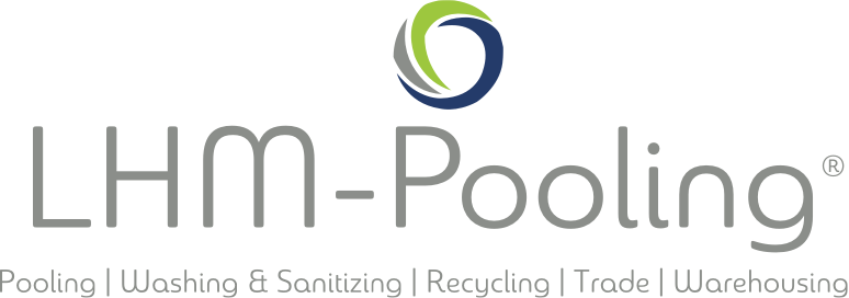 LHM-Pooling Logo