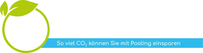 CO2 Rechner Logo