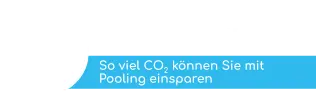 Logo CO2 Rechner